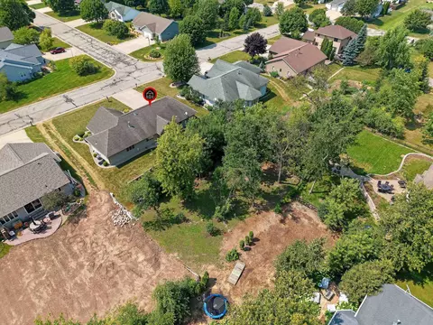 View/Area - n9432 Logan Lane, Appleton, WI 54915 photo 17 of 17