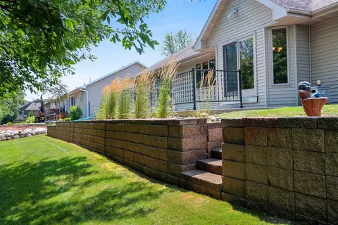 Exterior - n9432 Logan Lane, Appleton, WI 54915 photo 6 of 18