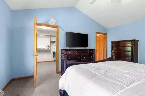 Other - n9432 Logan Lane, Appleton, WI 54915 photo 3 of 8
