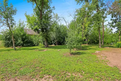 Exterior - n9432 Logan Lane, Appleton, WI 54915 photo 14 of 18