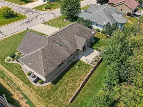 View/Area - n9432 Logan Lane, Appleton, WI 54915 photo 16 of 17