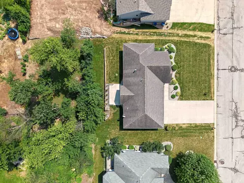 View/Area - n9432 Logan Lane, Appleton, WI 54915 photo 15 of 17