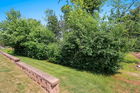 Exterior - n9432 Logan Lane, Appleton, WI 54915 photo 11 of 18