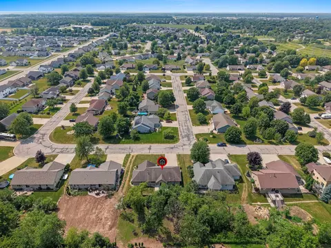 View/Area - n9432 Logan Lane, Appleton, WI 54915 photo 10 of 17