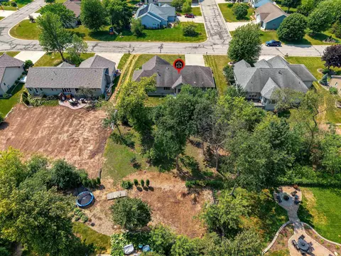 View/Area - n9432 Logan Lane, Appleton, WI 54915 photo 7 of 17