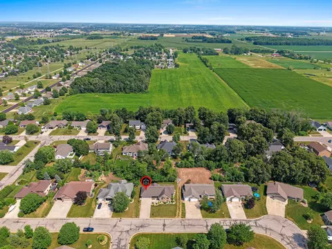 View/Area - n9432 Logan Lane, Appleton, WI 54915 photo 12 of 17