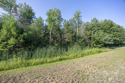 hwy 64, Suring, WI 54174 photo 5