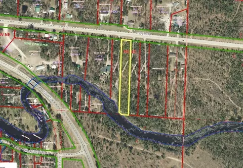 hwy 64, Suring, WI 54174 photo 6