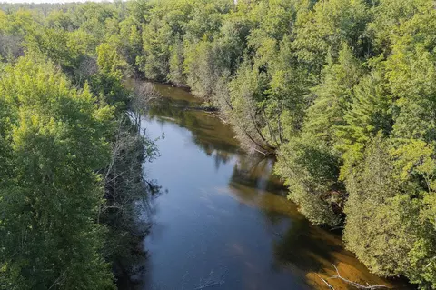 hwy 64, Suring, WI 54174 photo 4