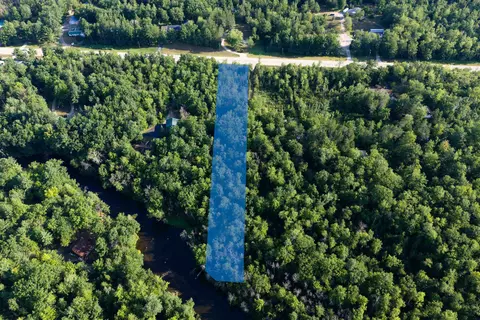 hwy 64, Suring, WI 54174 photo 3