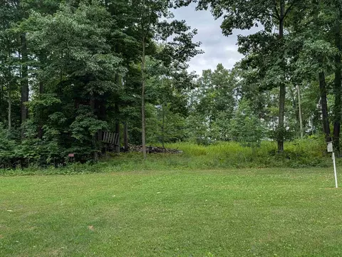 n5765 Parkway Road, Pound, WI 54161 photo 4