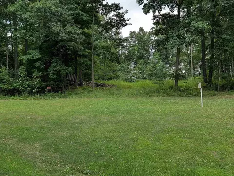 n5765 Parkway Road, Pound, WI 54161 photo 5