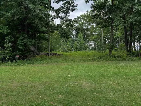 n5765 Parkway Road, Pound, WI 54161 photo 3