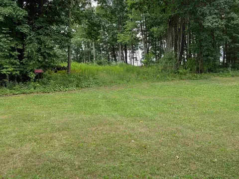 n5765 Parkway Road, Pound, WI 54161 photo 2