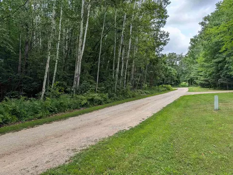 n5765 Parkway Road, Pound, WI 54161 photo 8
