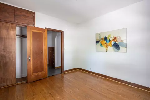 Bedroom - 714 N Oneida St, Appleton, WI 54911 photo 1 of 6