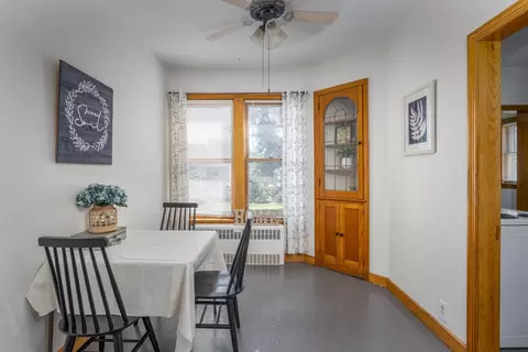 Dining - 714 N Oneida St, Appleton, WI 54911 photo 1 of 1