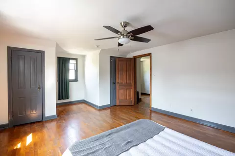 Bedroom - 714 N Oneida St, Appleton, WI 54911 photo 6 of 6