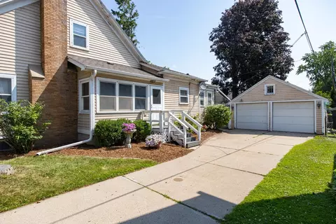 Other - 714 N Oneida St, Appleton, WI 54911 photo 2 of 2