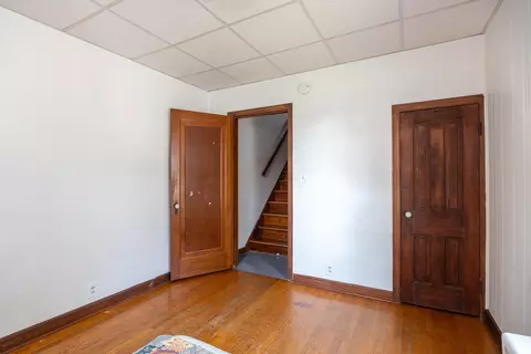 Bedroom - 714 N Oneida St, Appleton, WI 54911 photo 4 of 6