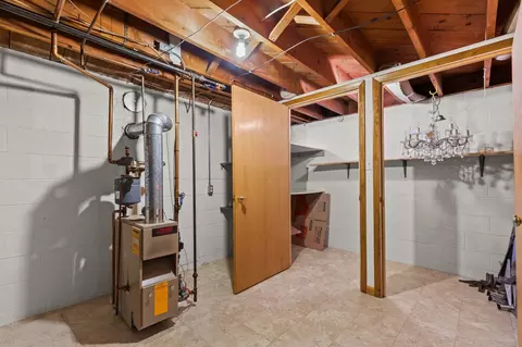 Other - 630 W Capitol Dr, Appleton, WI 54911 photo 9 of 12