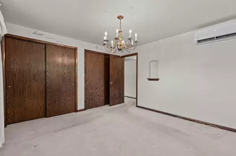 Bedroom - 630 W Capitol Dr, Appleton, WI 54911 photo 1 of 5