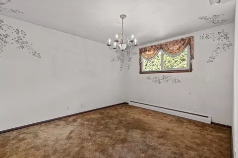 Other - 630 W Capitol Dr, Appleton, WI 54911 photo 3 of 12