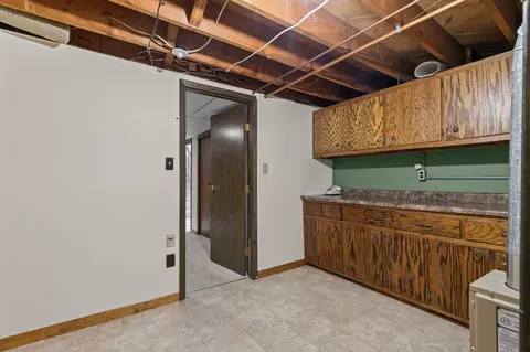 Other - 630 W Capitol Dr, Appleton, WI 54911 photo 11 of 12