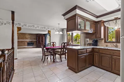 Other - 630 W Capitol Dr, Appleton, WI 54911 photo 1 of 12
