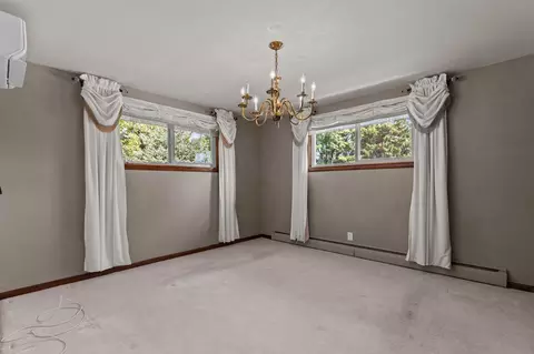 Other - 630 W Capitol Dr, Appleton, WI 54911 photo 2 of 12