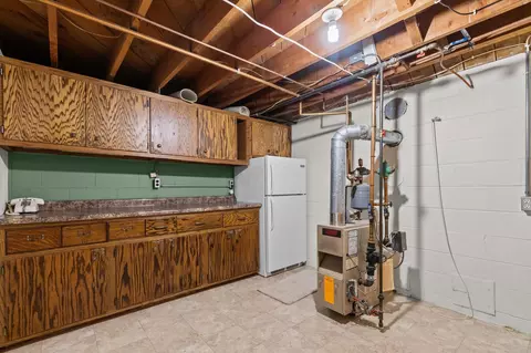 Other - 630 W Capitol Dr, Appleton, WI 54911 photo 10 of 12