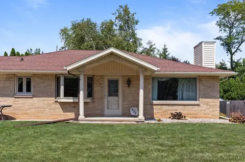 Other - 630 W Capitol Dr, Appleton, WI 54911 photo 12 of 12