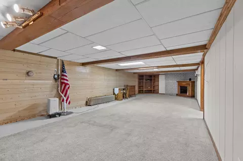 Other - 630 W Capitol Dr, Appleton, WI 54911 photo 5 of 12