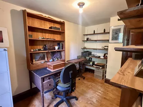 Other - 516 E Maple St, Appleton, WI 54915 photo 1 of 2