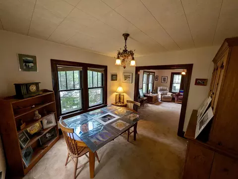 Dining - 516 E Maple St, Appleton, WI 54915 photo 1 of 3