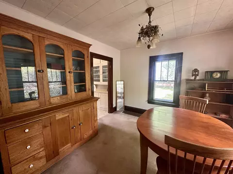 Dining - 516 E Maple St, Appleton, WI 54915 photo 3 of 3