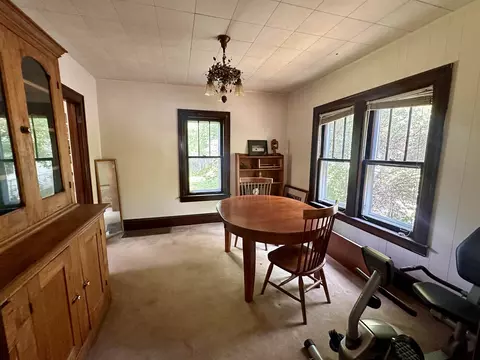 Dining - 516 E Maple St, Appleton, WI 54915 photo 2 of 3