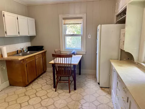 Kitchen - 516 E Maple St, Appleton, WI 54915 photo 5 of 5