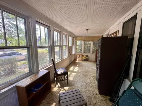Exterior - 516 E Maple St, Appleton, WI 54915 photo 2 of 6