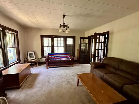 Living - 516 E Maple St, Appleton, WI 54915 photo 3 of 3