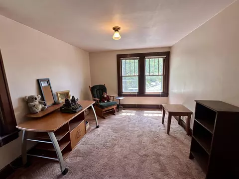 Bedroom - 516 E Maple St, Appleton, WI 54915 photo 3 of 4
