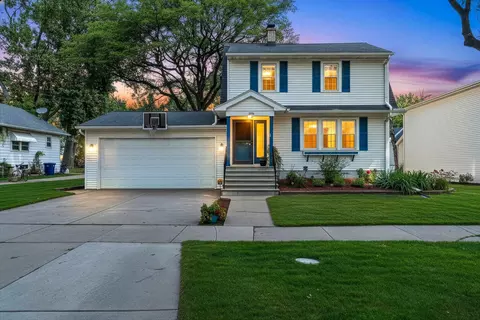 1036 Kellogg St, Green Bay, WI 54303