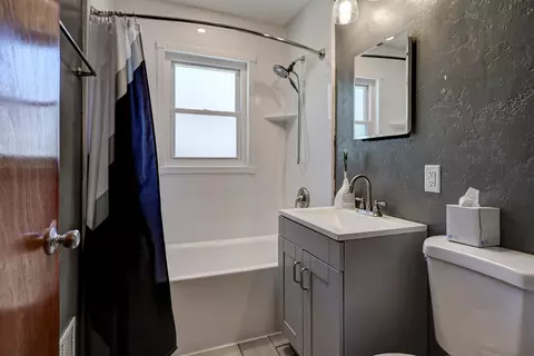 Bath - 2112 N Superior St, Appleton, WI 54911 photo 1 of 1