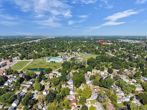 View/Area - 2112 N Superior St, Appleton, WI 54911 photo 12 of 12