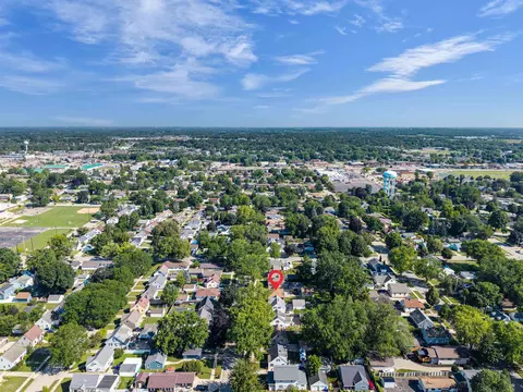 View/Area - 2112 N Superior St, Appleton, WI 54911 photo 9 of 12
