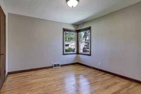 Bedroom - 2112 N Superior St, Appleton, WI 54911 photo 1 of 4