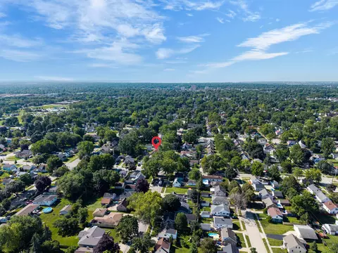 View/Area - 2112 N Superior St, Appleton, WI 54911 photo 11 of 12