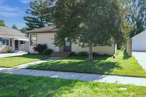 Other - 2112 N Superior St, Appleton, WI 54911 photo 3 of 4