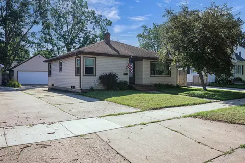 Other - 2112 N Superior St, Appleton, WI 54911 photo 2 of 4
