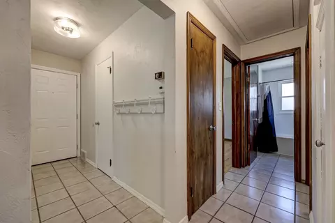 Entry Way - 2112 N Superior St, Appleton, WI 54911 photo 3 of 3